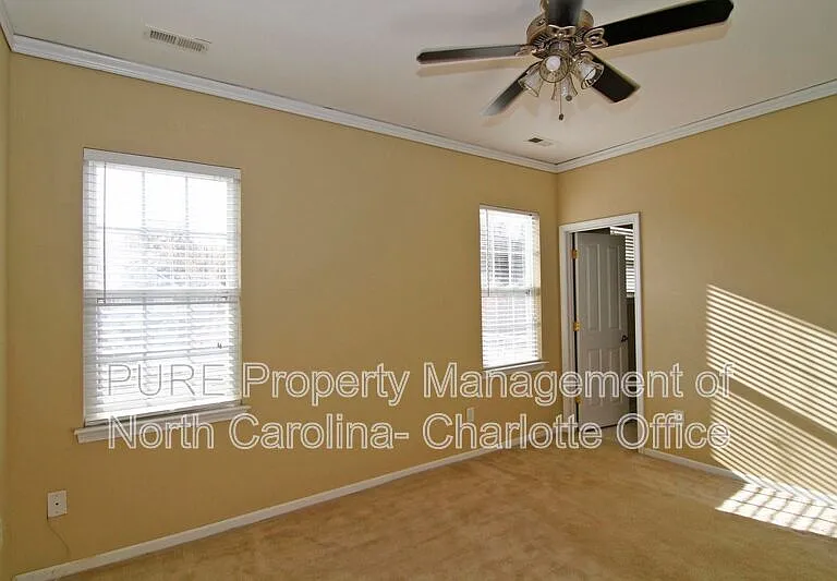 7428 Darblay St — Photo 7