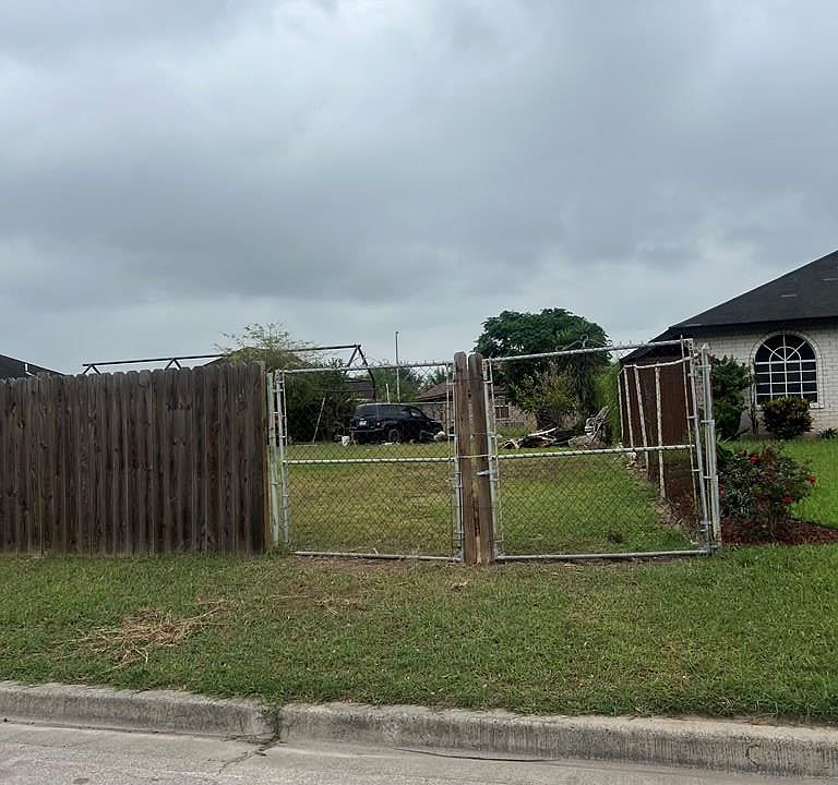 2nd image of 0 Penjamo St