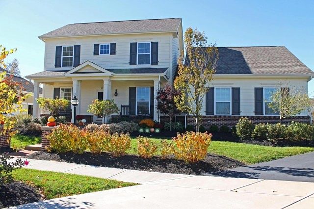 1st image of 9359 Burnett Ln