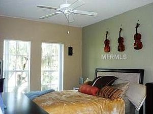 5th image of 1207 High Hammock Dr APT 206