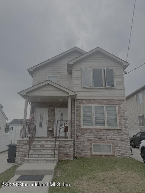 1st image of 178 Foster Rd
