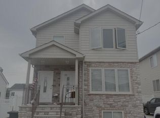 178 Foster Rd, Staten Island, NY 10309