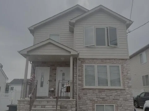 178 Foster Rd, Staten Island, NY 10309