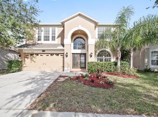 10910 Ancient Futures Dr, Tampa, FL 33647