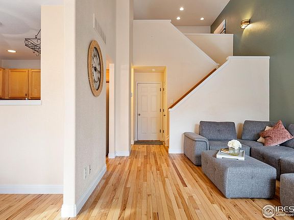 5th image of 2814 Golden Wheat Ln