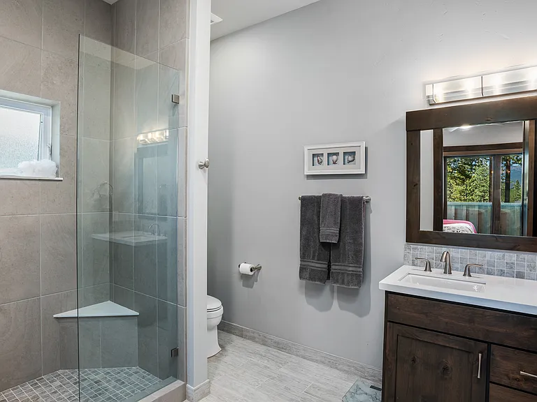 9265 Heartwood Dr — Photo 30