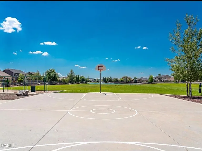 11632 W Cove Crest Dr — Photo 28