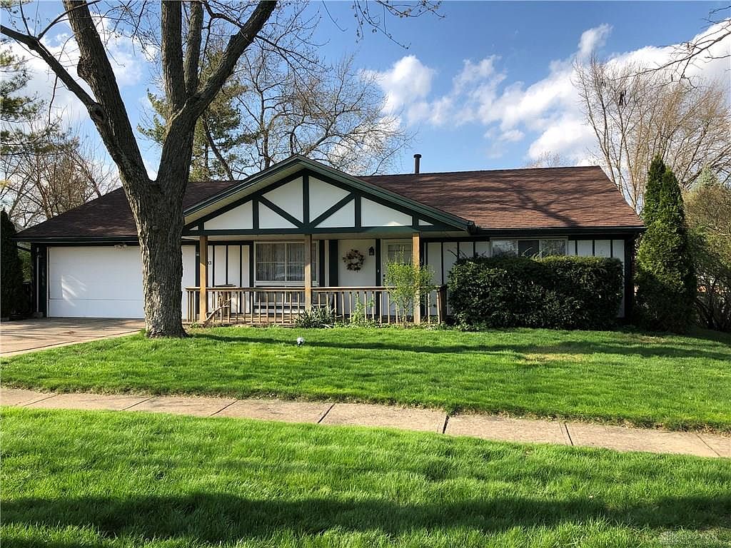 503 W Wenger Rd, Englewood, OH 45322 Zillow