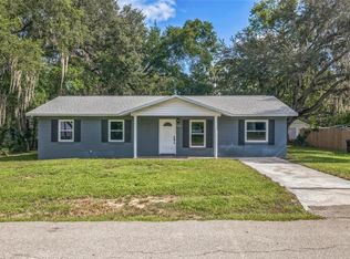 5243 SE 114th St, Belleview, FL 34420
