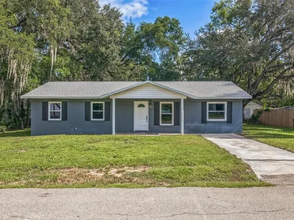 5243 SE 114th St, Belleview, FL 34420