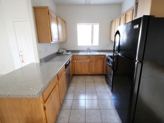 2nd image of 5650 E Sahara Ave Unit 1023
