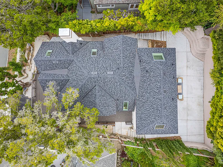 483 Boynton Ave — Photo 34