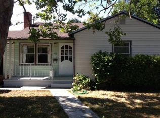 2912 The Alameda, Concord, CA 94519