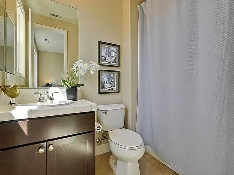 1178 Glin Trl — Photo 10