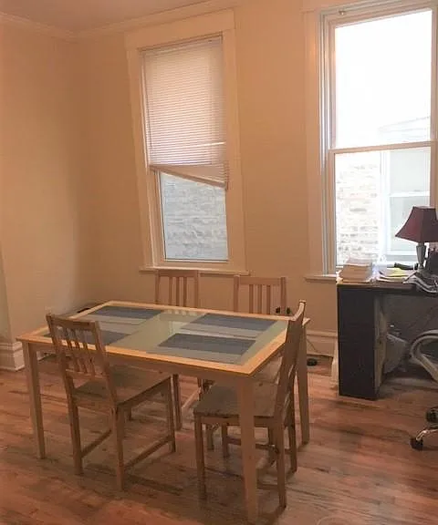 3802 N Hermitage Ave #1 — Photo 6