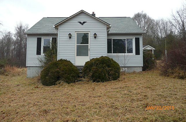 1st image of 3671 S Boston Hwy