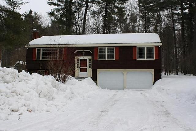 1st image of 26 Schurman Dr