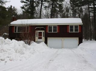 26 Schurman Dr, Derry, NH 03038