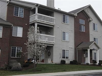 2nd image of 1720 Waterstone Blvd