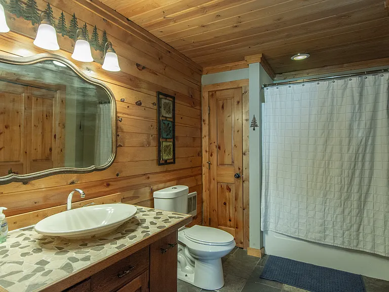 11803 Eagle View Trl — Photo 20