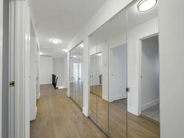 2413 Hammett Avenue image 32 of 46