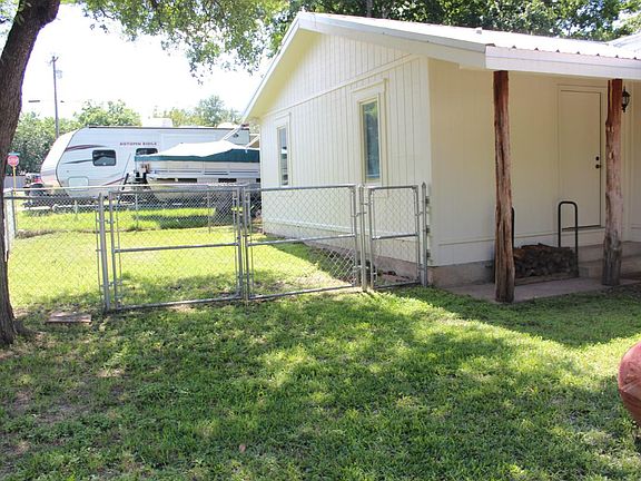 5th image of 5648 E Lakeshore Dr