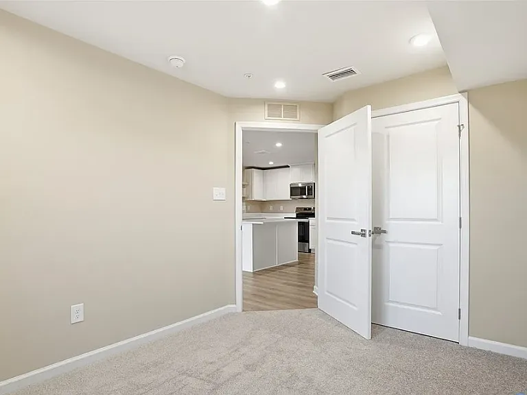 509 Portal Cir #A1 — Photo 13