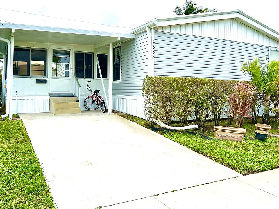 1st image of 4388 Mocking Bird Drive
