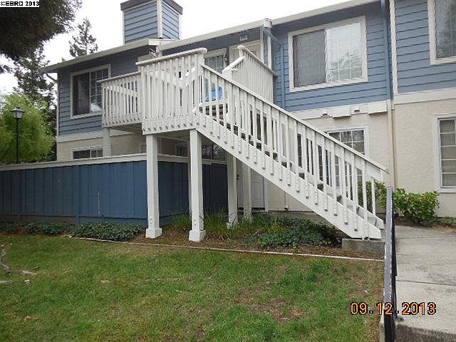 1st image of 136 Glenwood