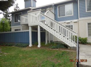 136 Glenwood, Hercules, CA 94547