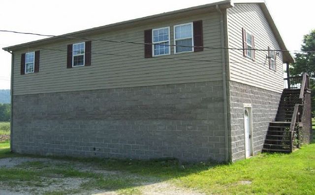 2nd image of 1384 E College Ave