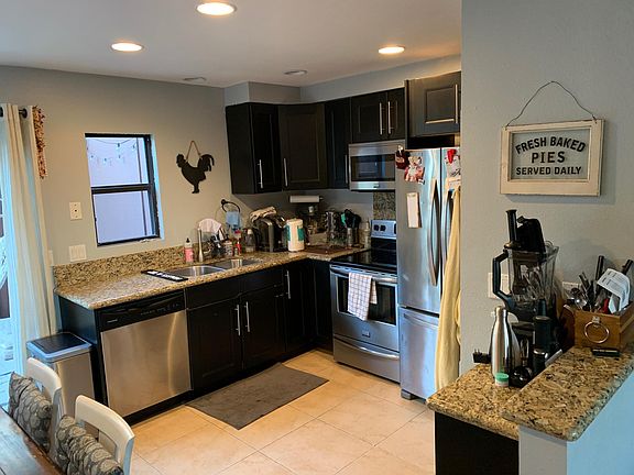 5th image of 1430 Northrim Ct Unit 8