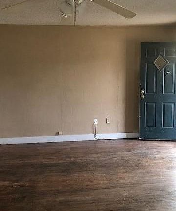 4th image of 2304 N 3rd St