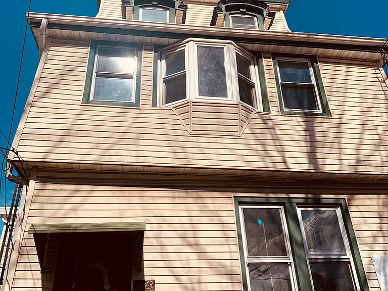 1143 Louisa St #3 — Photo 14