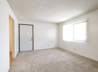 1528 C St APT 3, Lincoln, NE 68502