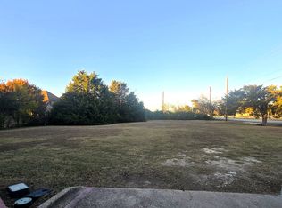 1700 N Westmoreland Rd, Desoto, TX 75115