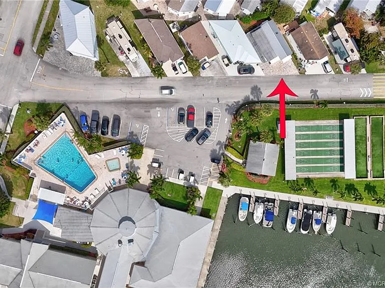 10725 S Ocean Dr #98 — Photo 37