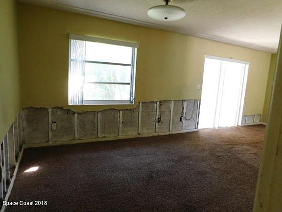 4th image of 3503 Cumberlin Ct