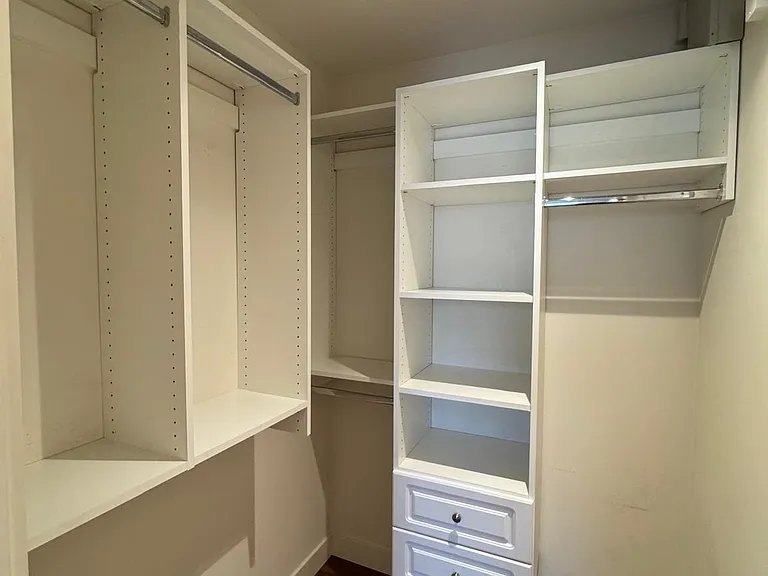 7199 Moffatt Rd #8 — Photo 12