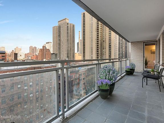 2nd image of 420 E 72nd St APT 10B