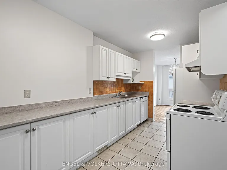 176 Birch Hill Point — Photo 20
