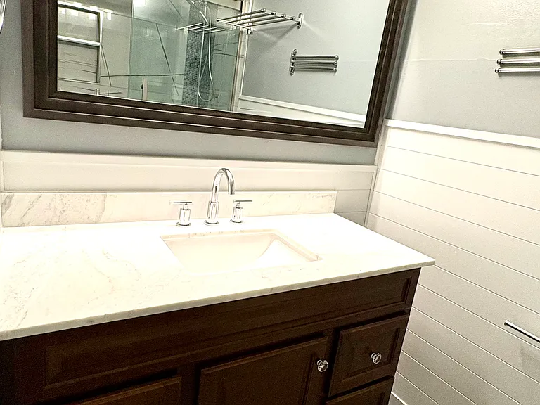 3359 Coachouse Cv — Photo 5