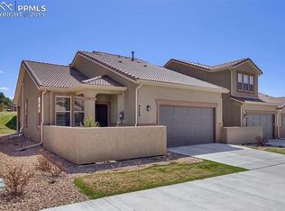 8489 Grand Peak Vista Point, Colorado Springs, CO 80920