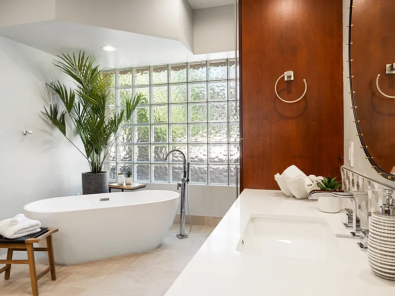 49687 Canyon View Dr — Photo 25