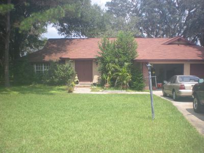 305 Emerald Court Pl, Ocala, FL, 34472