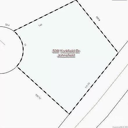 1st image of 509 Yorkfield Dr