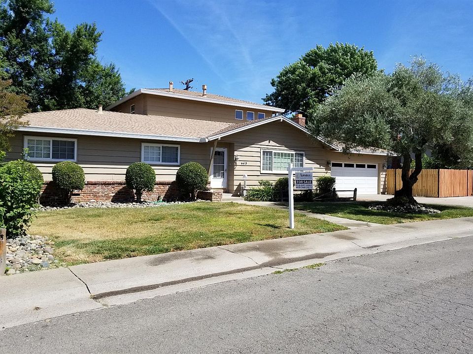2nd image of 6619 Bush Way