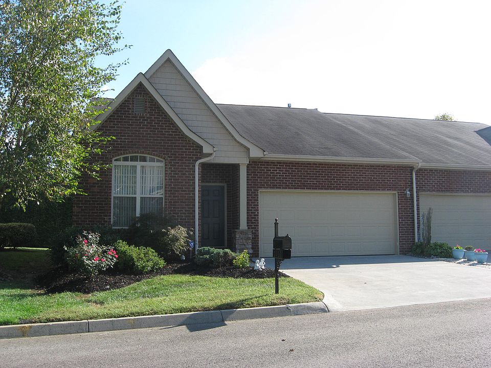 1st image of 6130 McMillan Creek Dr