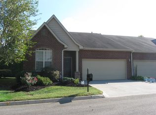 6130 McMillan Creek Dr, Knoxville, TN 37924