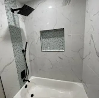 205 Andover Pl N #119 — Photo 8